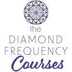 The Diamond Frequency