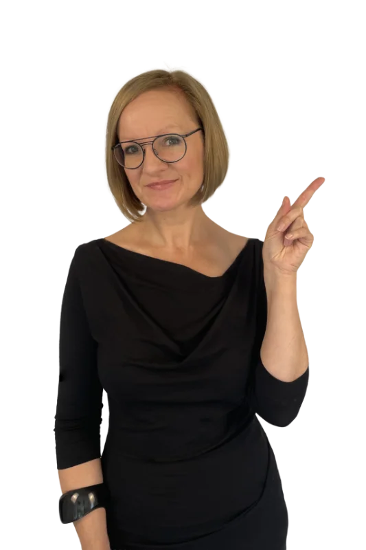 Kathleen